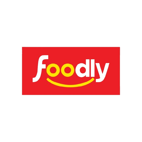 Foodla